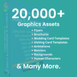 Mega-E-Commerce-Bundle-