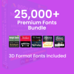 Mega-E-Commerce-Bundle-