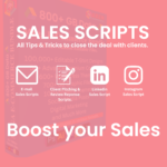 Mega-E-Commerce-Bundle-