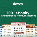 Mega-E-Commerce-Bundle-