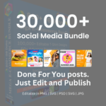 Mega-E-Commerce-Bundle-