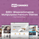 Mega-E-Commerce-Bundle-