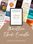 3 million ebook and article