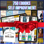 750 self improvement