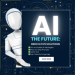 200 way AI Can Transform Your Business