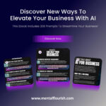 200 way AI Can Transform Your Business