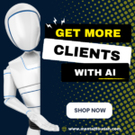 200 way AI Can Transform Your Business