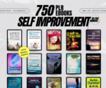 750 self improvement