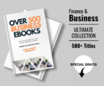 500 Ebook Business