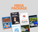 500 Ebook Business